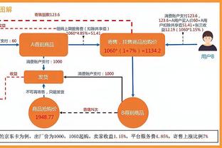 188bet博彩体育app截图4